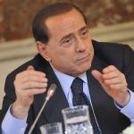 Berlusconi apeluje do prezydenta o ułaskawienie