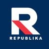 Radio Republika Logo