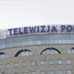 Kolejne miliony dla neo-TVP! A co z pomocą dla powodzian?