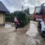 Wprowadzono stan klęski żywiołowej! Co oznacza dla Polaków?