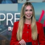 Express Republiki Luz – 14.09.2024 | TV Republika