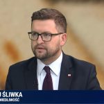 Śliwka: partactwem było zlekceważenie ostrzeżeń przed kataklizmem