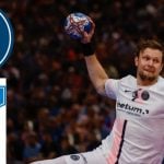 Mecz Wisły z PSG może okazać się dobrym widowiskiem