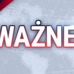 Skandal. Jeszcze 13 września Wody Polskie nie widziały potrzeby zwiększenia… rezerwy powodziowej. Powódź przyszła wkrótce potem!