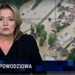 Dzisiaj informacje TV Republika 17.09.2024 [wideo]