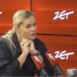 Internauci nie mają litości! Ministra edukacji nie popisała się wiedzą… [wideo]