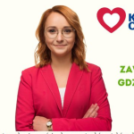 Jak dziś czuje się poseł KO Małgorzata Tracz, która interpelowała ws. zapobieżenia prac nad wzmocnieniem brzegu Nysy Kłodzkiej