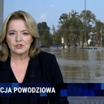 Dzisiaj informacje TV Republika