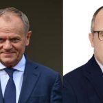 Tusk z Bodnarem szykują jatkę w wymiarze sprawiedliwości: tysiące sędziów może dostać dyscyplinarki!