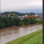 MEN zawiesza zajęcia w ponad 350 placówkach edukacyjnych