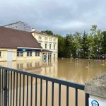 Miliony dla Fundacji WOŚP. PZU nie żałuje kasy