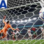 Polska spadła na 30. miejsce w rankingu FIFA