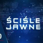 Dziś o 20:00 w „Ściśle Jawne” Piotr Nisztor opowie o rosyjskim szpiegu Piskorskim