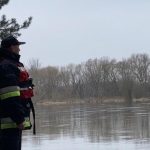 Stany alarmowe na Odrze przekroczone. Wiemy gdzie!