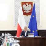 Drastyczne cięcia w wydatkach: rząd szykuje trzyletni plan redukcji deficytu