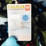 Udawali policjantów i napadli na mężczyznę. Wszyscy wpadli!