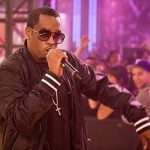 Impreza Diddy’ego na celowniku: wyciek kontrowersyjnego nagrania. Nowe dowody mogą zaważyć na przyszłości rapera [wideo]