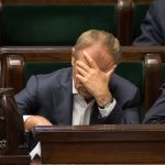 HIT! Tusk boi się Republiki. Internauci przypomnieli wypowiedź jego posłanki! [WIDEO]