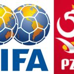 Polska spadła na 31. miejsce w rankingu FIFA