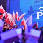 PiS przeprowadzi zmiany. 12 października wszystko będzie jasne