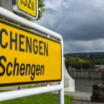 Austria kwestionuje pełne wejście do Schengen Rumunii i Bułgarii