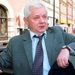 Sto lat temu urodził się Zbigniew Herbert. Poeta był bezkompromisowy, jak stworzone przez niego postaci