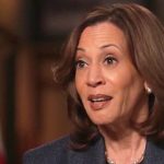 Kamala Harris w wywiadzie dla Fox News. Jest nieprawdopodobna