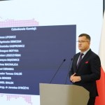 Ogień po konferencji Stróżyka. Internauci bezlitośni dla byłego generała WSI [KOMENTARZE]