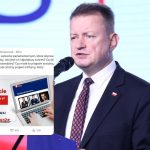 Ruszyła strona „Stoppatowładzy”. PiS pokazuje osoby związane z koalicją 13 grudnia zasiadające we władzach SP