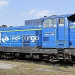 Co dalej z PKP Cargo? Spółka nie dotrzyma terminu