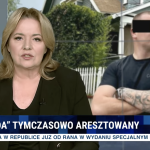 Dzisiaj informacje TV Republika