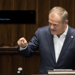 „Ograny Tusk”, czyli w internecie kolejna fala śmiechu! [KOMENTARZE]