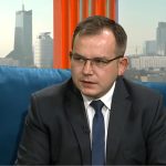 Nielegalny prokurator i działania o charakterze przestępczym