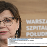 HIT! Leszczyna wprowadzi przepisy, które… już OBOWIĄZUJĄ! W sieci śmiech!