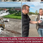 Lewin Brzeski. Przedsiębiorcy szykują zbiorowy pozew przeciw rządowi