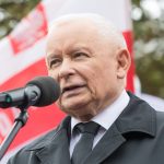 Prawybory w PiS? Kaczyński uchylił rąbka tajemnicy!