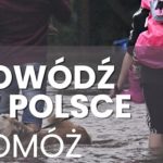 Polacy wolą pomagać z Caritasem, nie z Owsiakiem