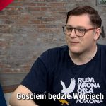 Takiego Wywiadu z Chuliganem jeszcze nie było „Donek już dawno powinien być we Wronkach” – mówi gość Piotra Lisiewicza o godz. 20:50