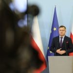 PiS miażdży komisję Stróżyka. Nisztor ujawnia ile zarabiają jej członkowie