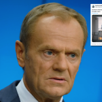 Gdzie jest Donald Tusk? Zaskakujące spotkanie bez udziału polskiego premiera. KOMENTARZE