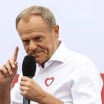 Tusk szykuje skok na „+800”?