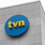 Środowisko Tuska przerażone możliwą sprzedażą TVN-u