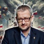 Zapaść finansów publicznych | Salonik polityczny