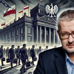 Polskie sądy zniechęcają inwestorów