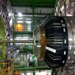 Koniec współpracy CERN z Rosją i Białorusią…