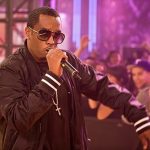 „Diddy” nie wyjdzie za kaucją! Nie przekonało sędziów 50 mln USD!