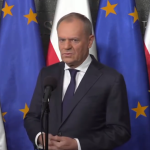 Tusk szuka „dojrzałych” polityków w swoim obozie. Dostał brutalną odpowiedź: „przeproś i wyjedź z Polski”