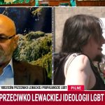 Pęk: „Edukacja zdrowotna” to niebezpieczne uderzenie ideowe w tkankę społeczeństwa