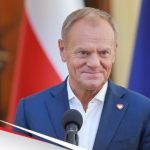 Rezygnujemy z unijnego szczytu w Polsce. Tusk nie oponował