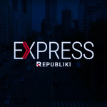 Express Republiki